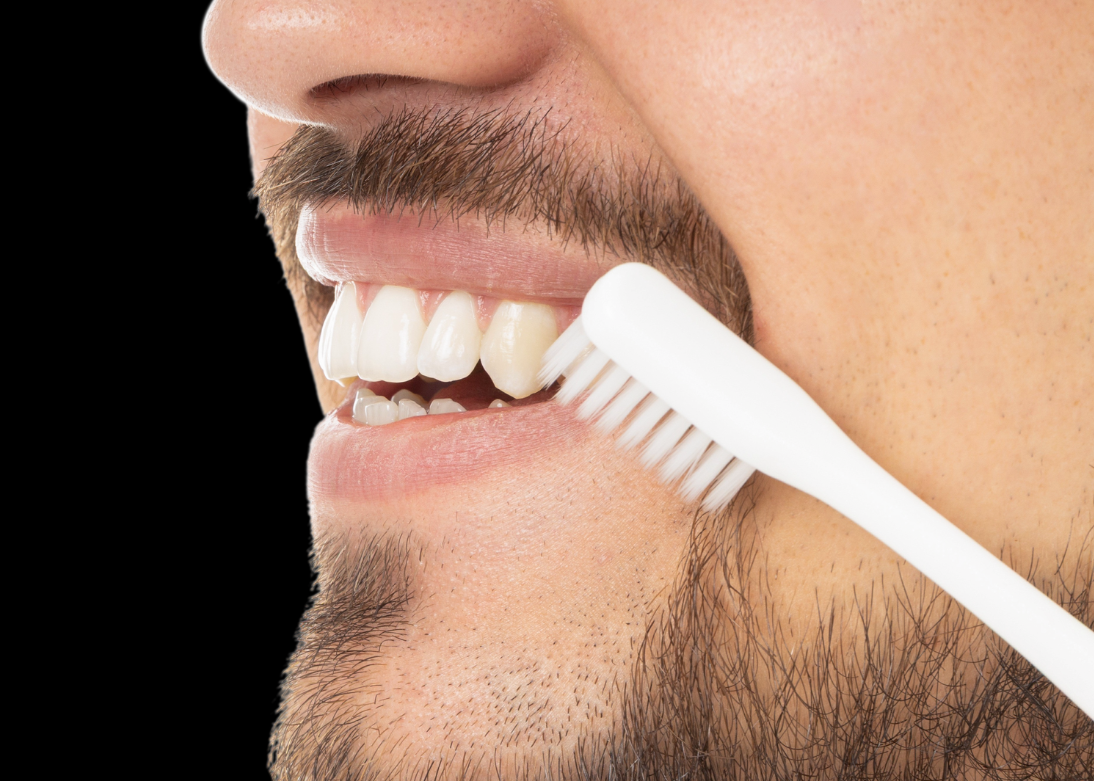 Oral Health Education